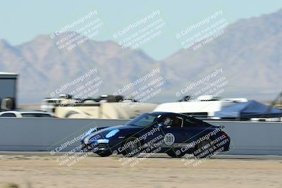 media/Oct-18-2025-PCA San Diego (Sat) [[653db1c827]]/1-Green/Session 5 Start Finish Pans/